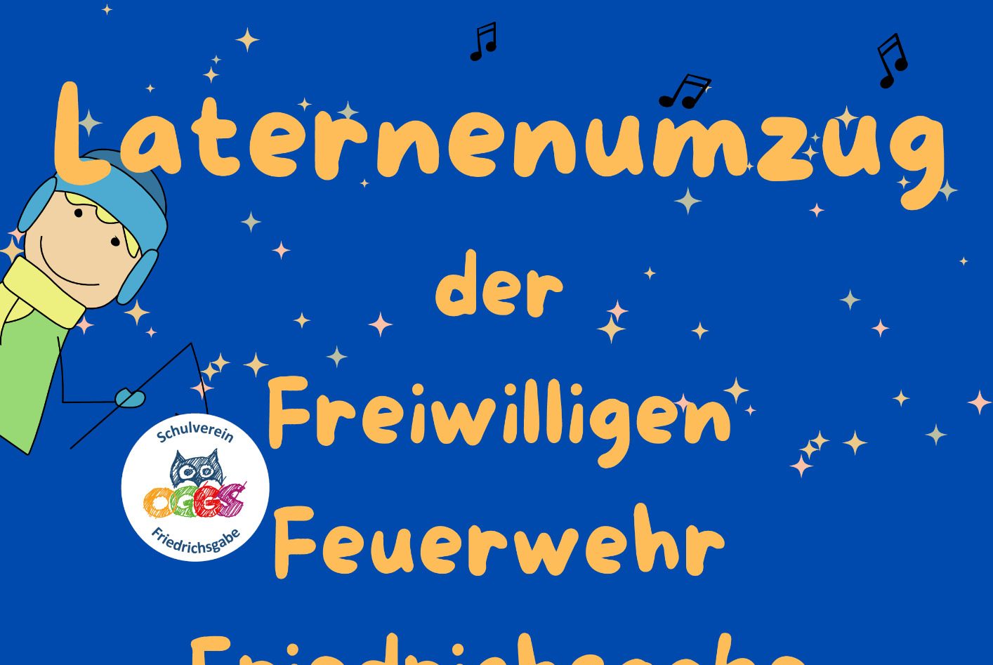 Kuchen zur 100-Jahr-Feier